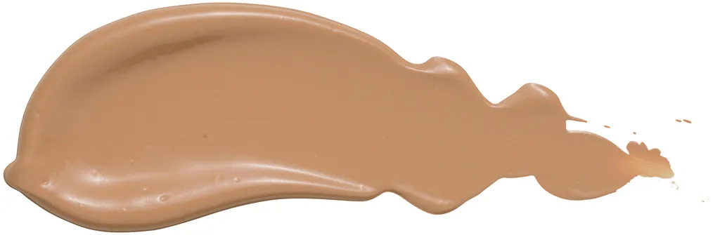 Nu Skin Nu Colour Bioadaptive BB+ Skin Loving Foundation