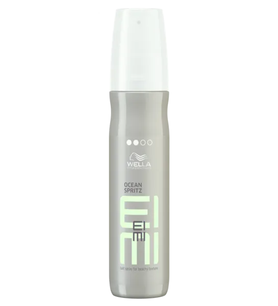Wella Eimi Ocean Spritz Salz-Spray für Beach-Looks