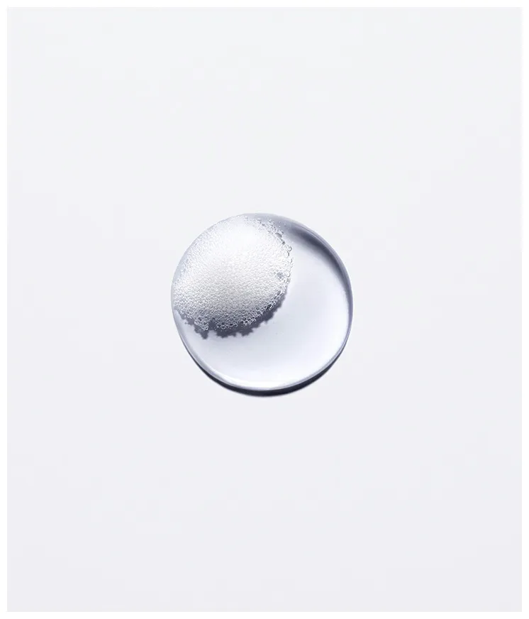 Kérastase Genesis Bain Hydra-Fortifiant