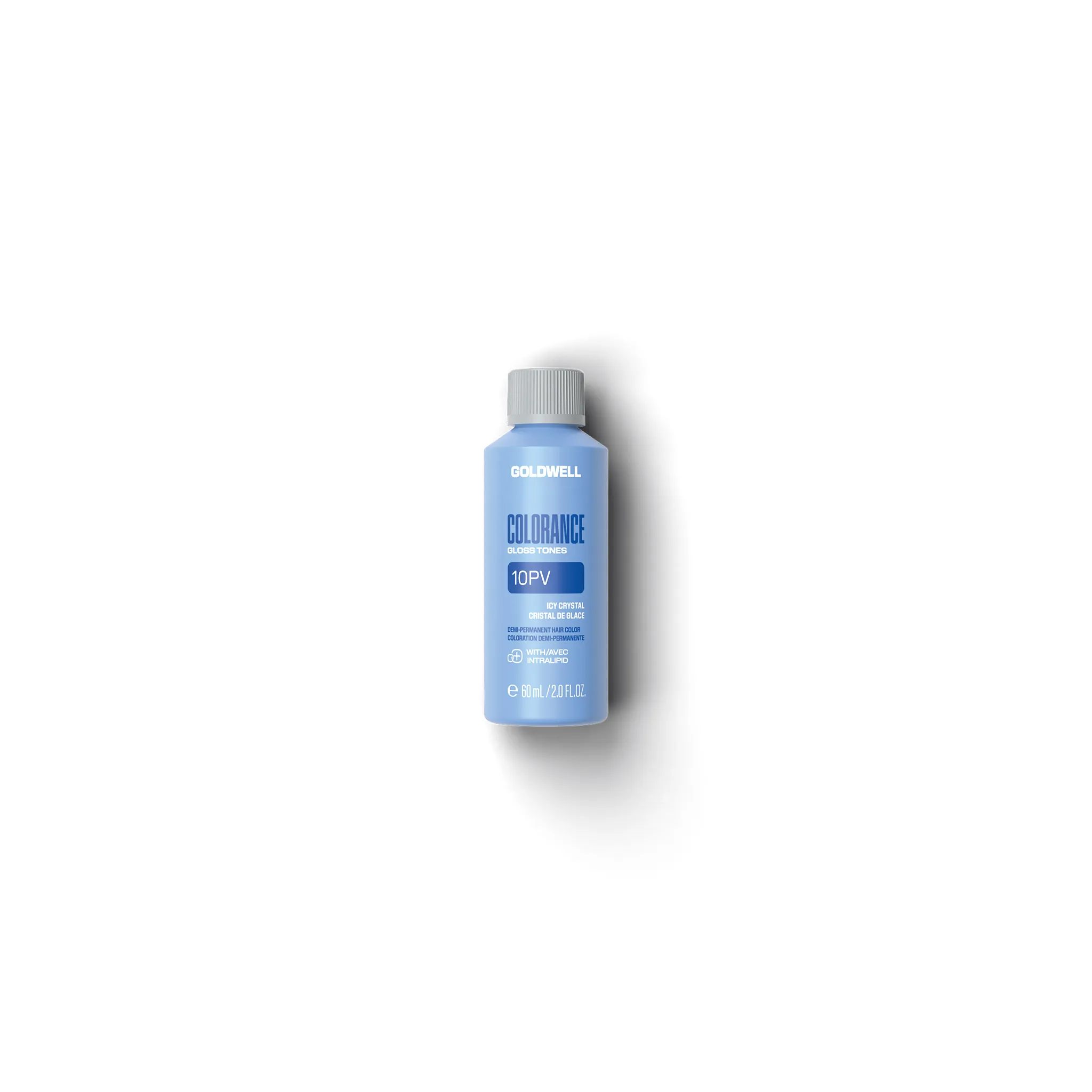 Goldwell Colorance Gloss Tones