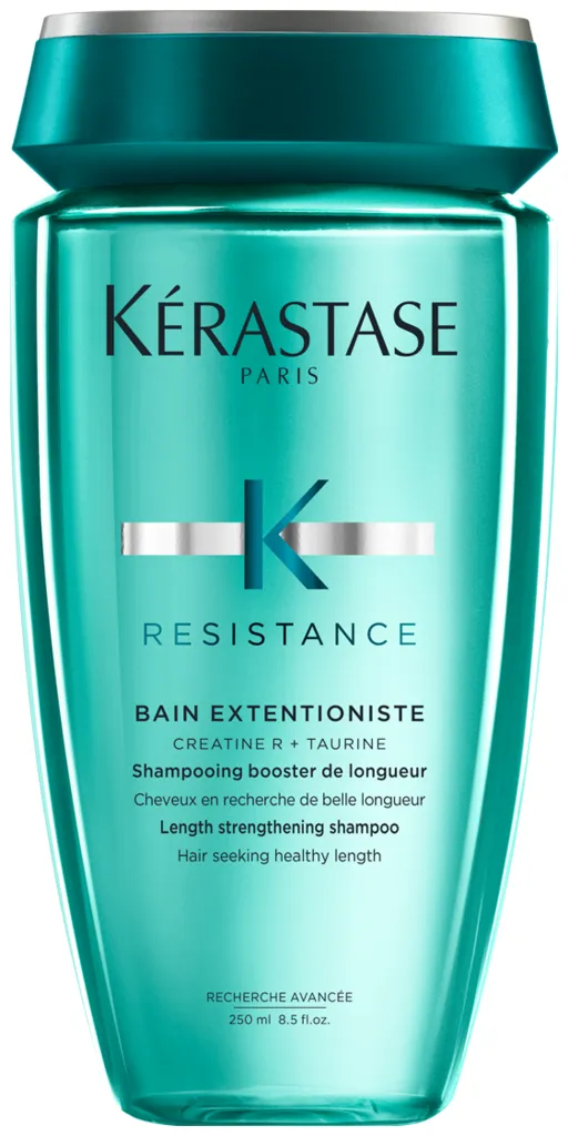 Kérastase Résistance Bain Extentioniste