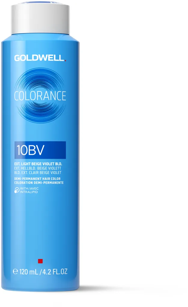 Goldwell Colorance 120 ml