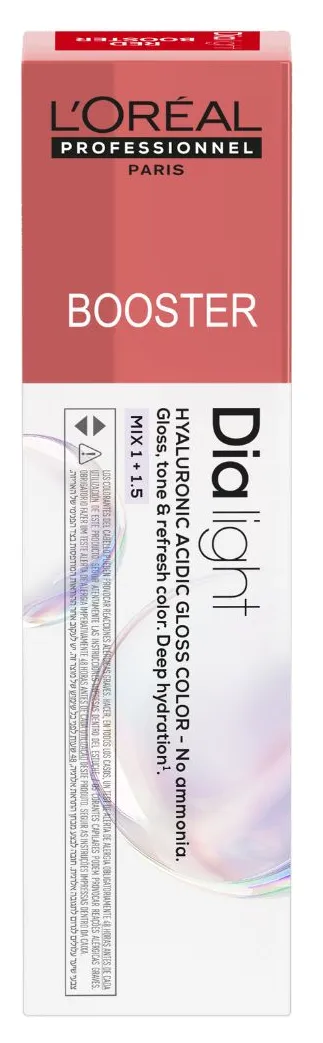 L'Oréal Professionnel Dia Light