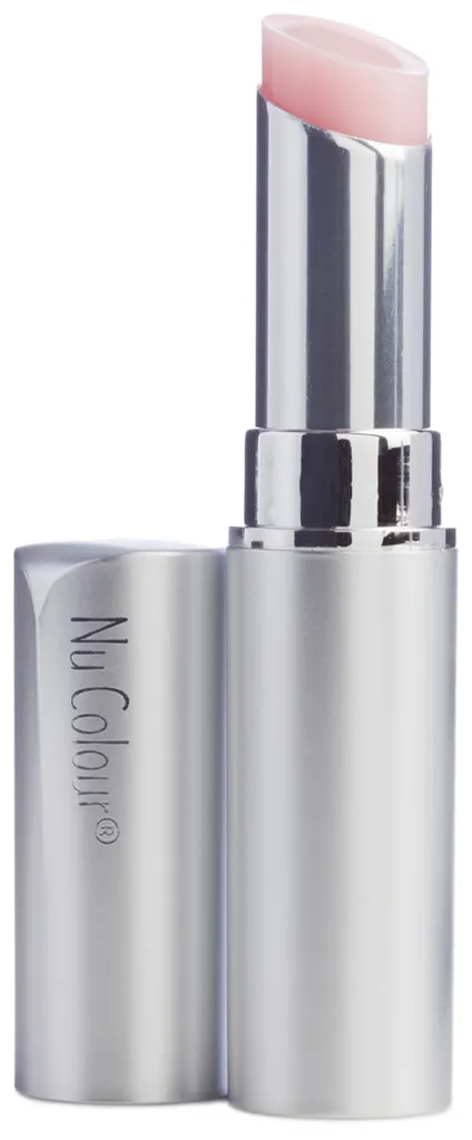 Nu Skin Nu Colour Lip Plumping Balm