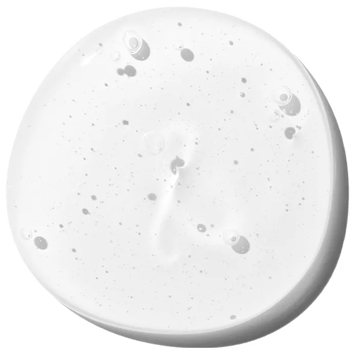 Schwarzkopf BC Bonacure Clean Balance Deep Cleansing Shampoo