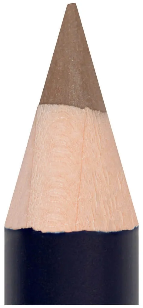 Kryolan Faceliner