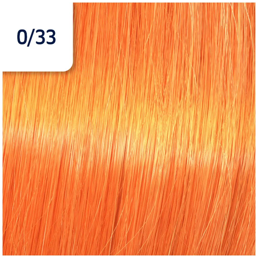 Wella Koleston Perfect Special Mix