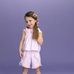 invisibobble Kids
