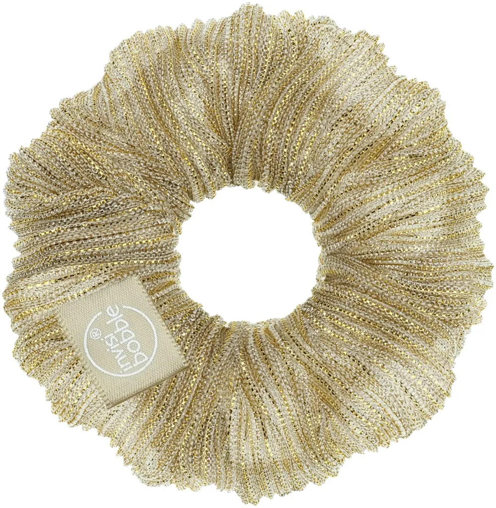 invisibobble SPRUNCHIE Time to Shine Bring on the Night