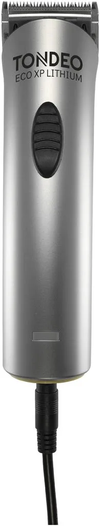 Tondeo ECO XP LITHIUM Haarschneider