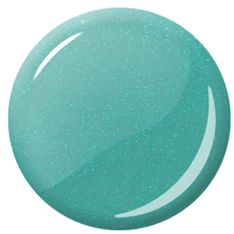 Alessandro Striplac Peel Or Soak Nagellack