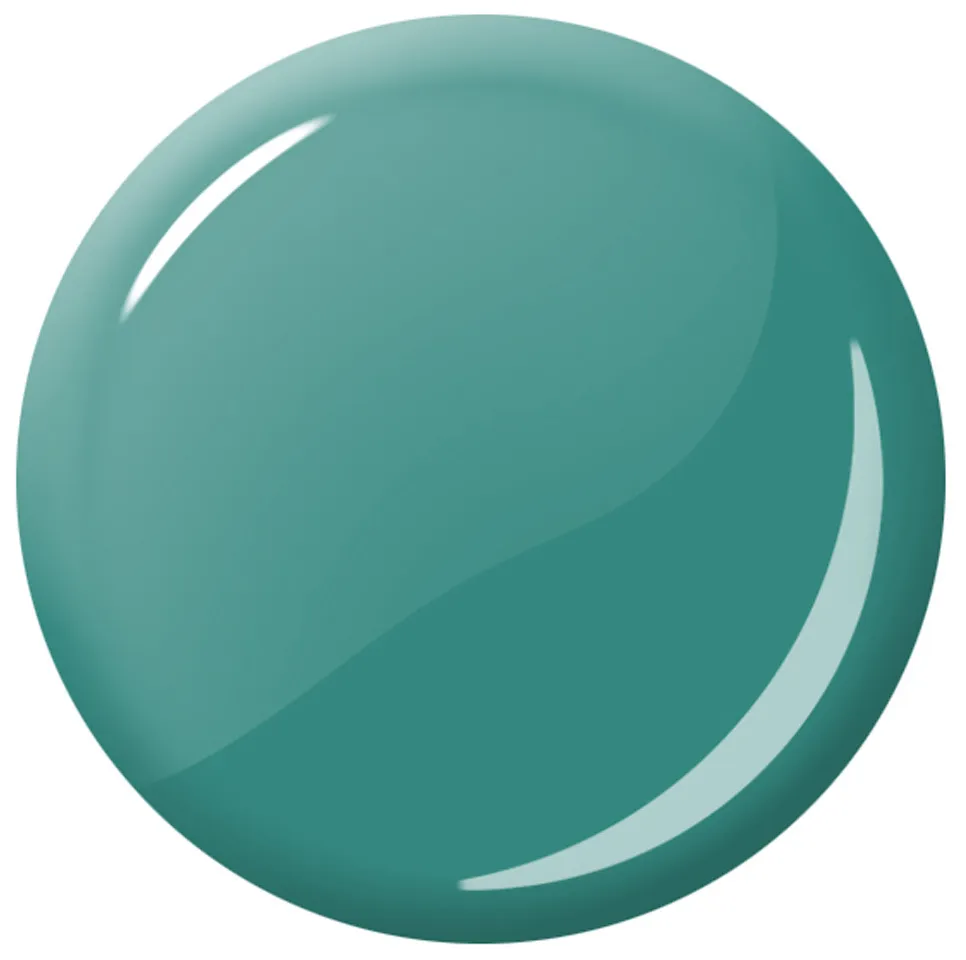 Alessandro Striplac Peel Or Soak Nagellack