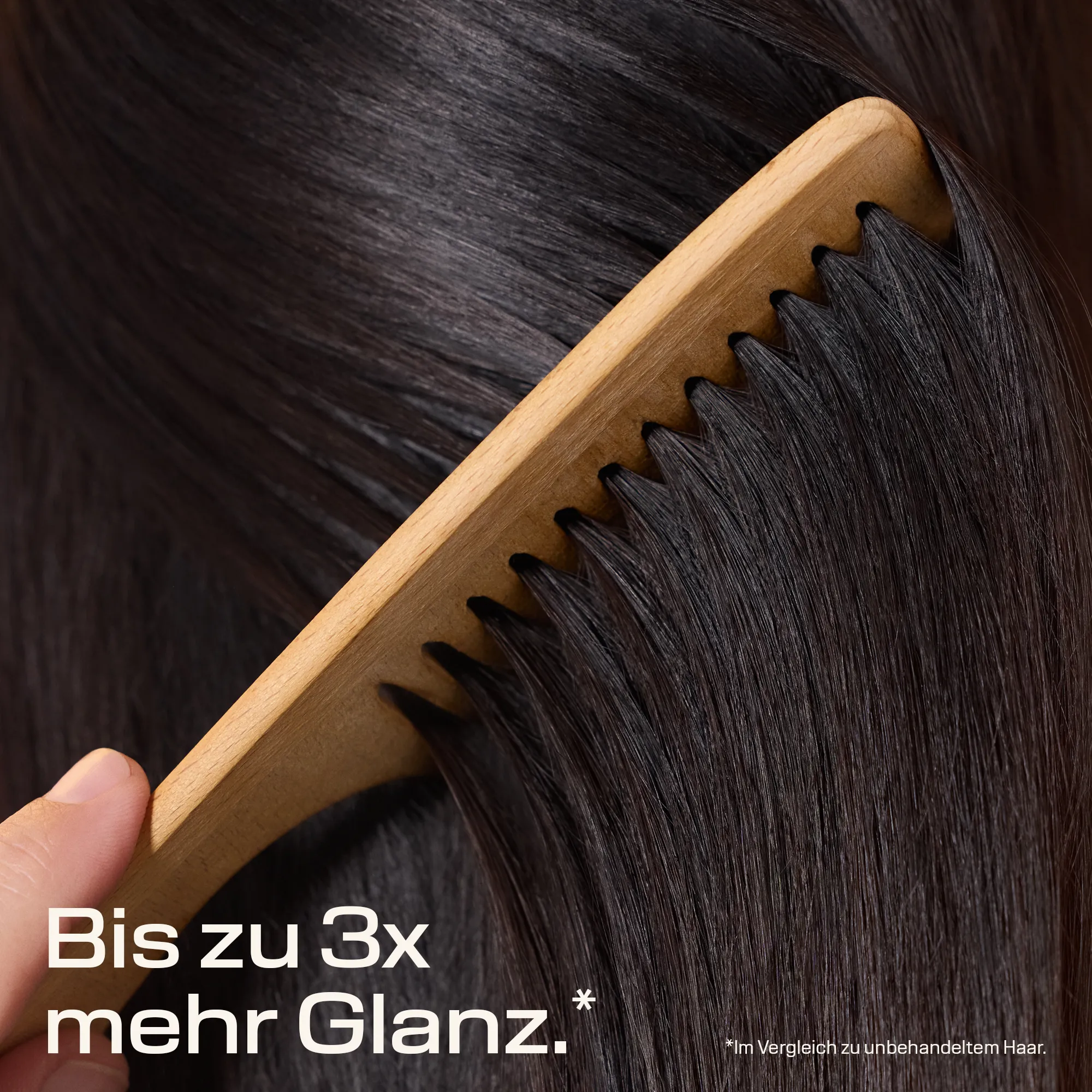 Goldwell Colorance Gloss Tones