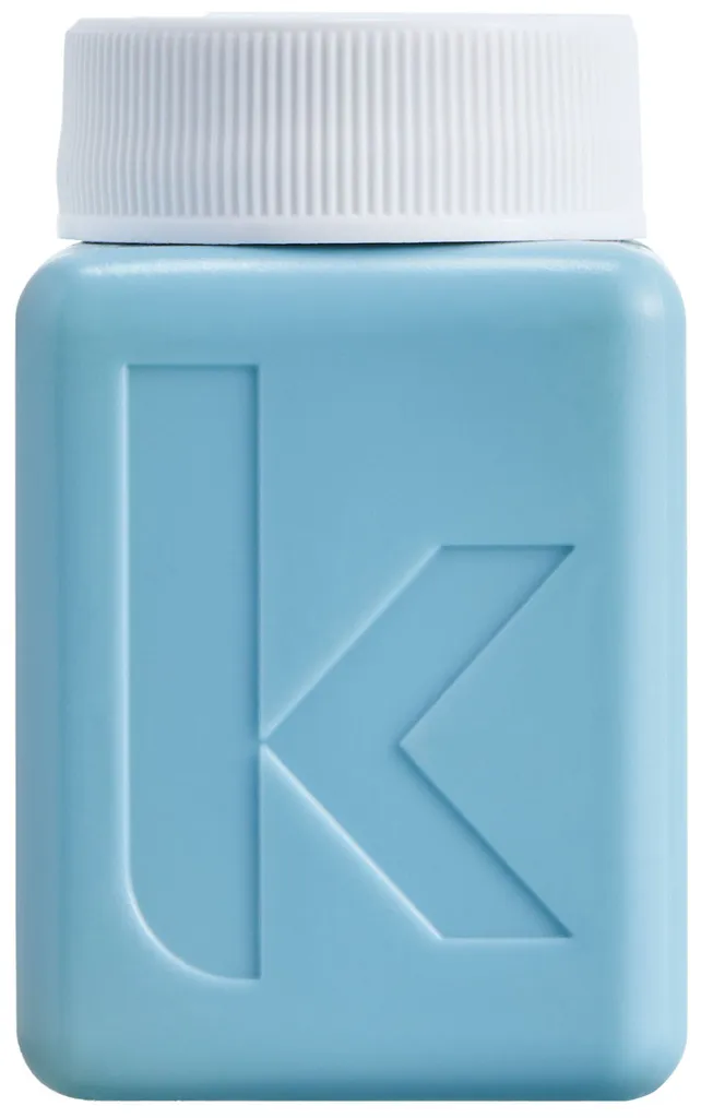 Kevin.Murphy Repair Me Wash
