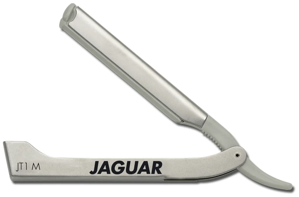 Jaguar JT1 M