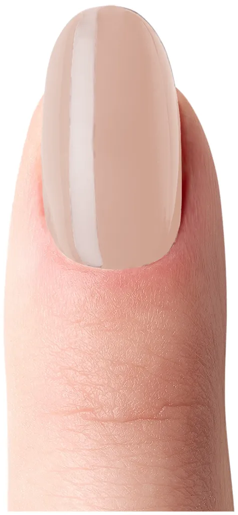 Alessandro Spa Nail Express Nagelhärter