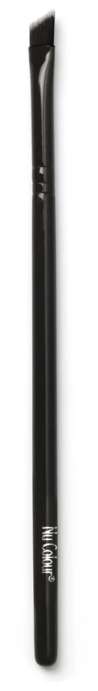 Nu Skin Nu Colour Eyebrow Brush N°6