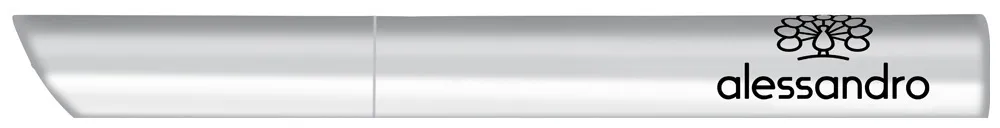Alessandro Striplac Peel Or Soak Korrekturstift