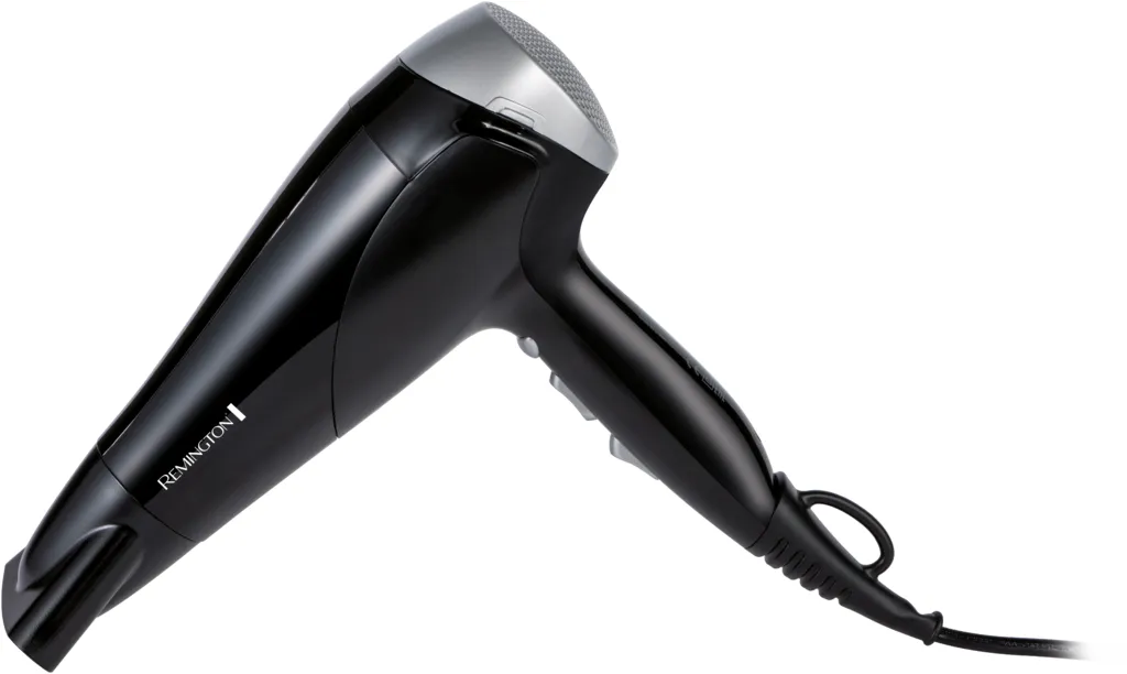 Remington Style Edition Haartrockner Geschenkset