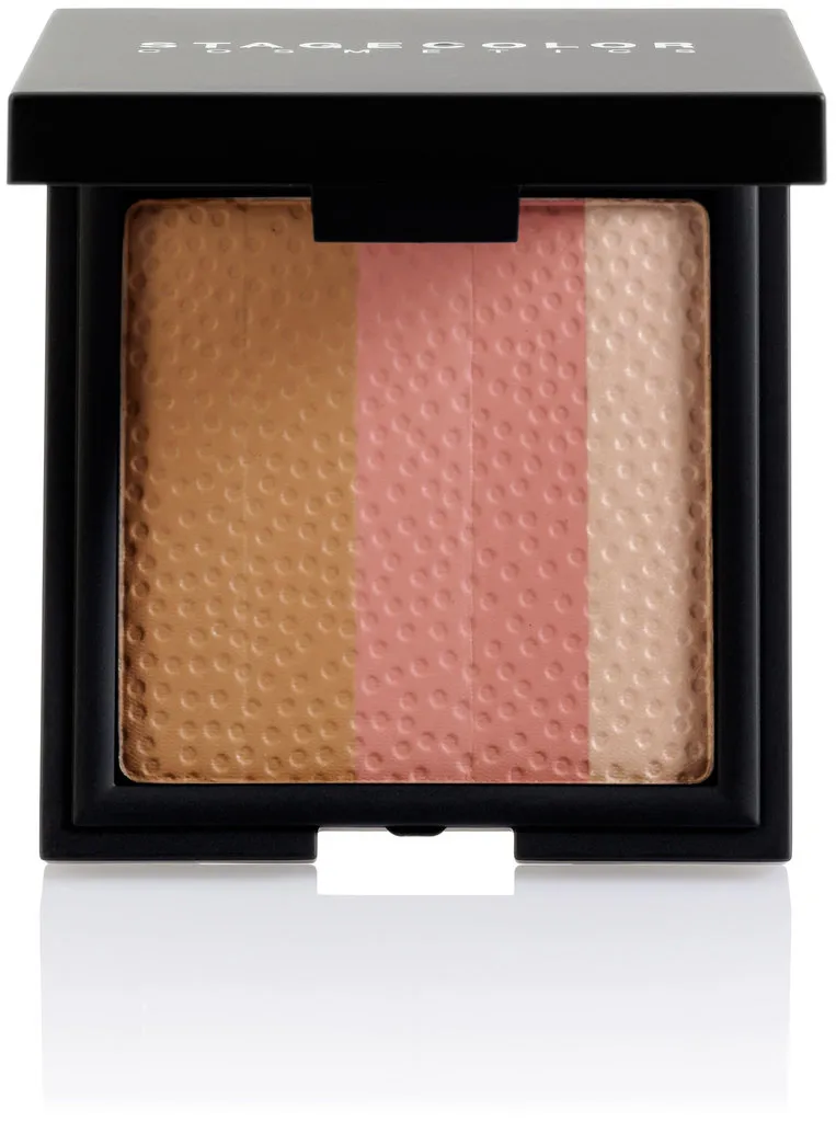 Stagecolor Face Design Collection