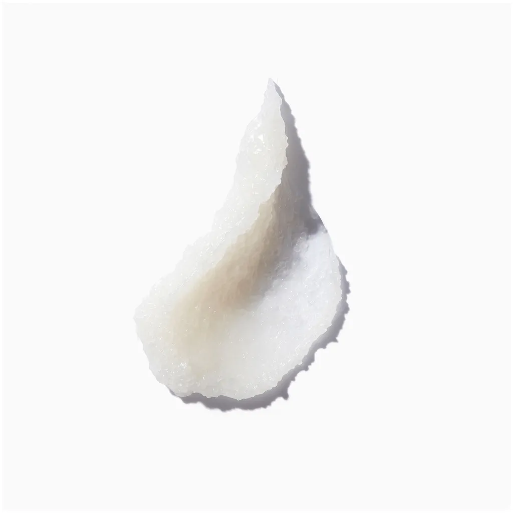 Kérastase Fusio Scrub Purifying