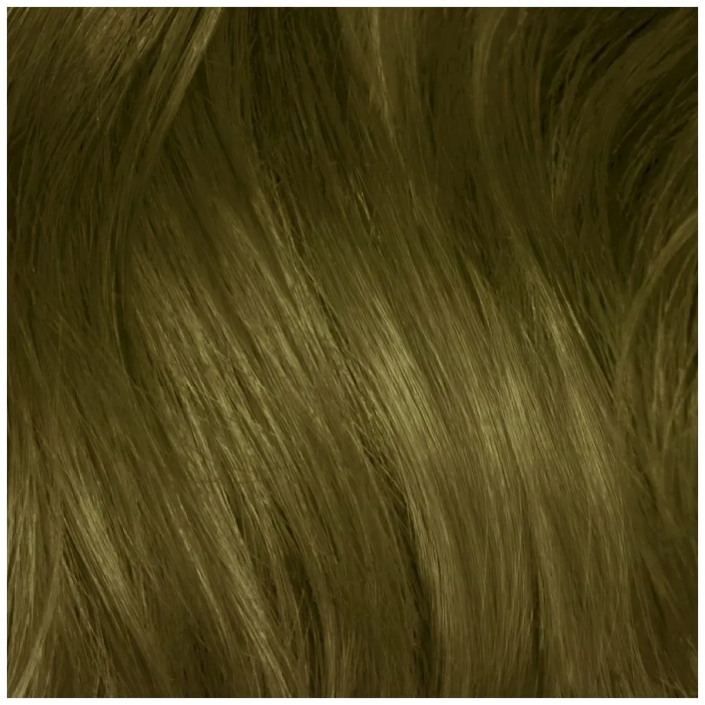 Revlon Professional Revlonissimo Colorsmetique Naturtöne