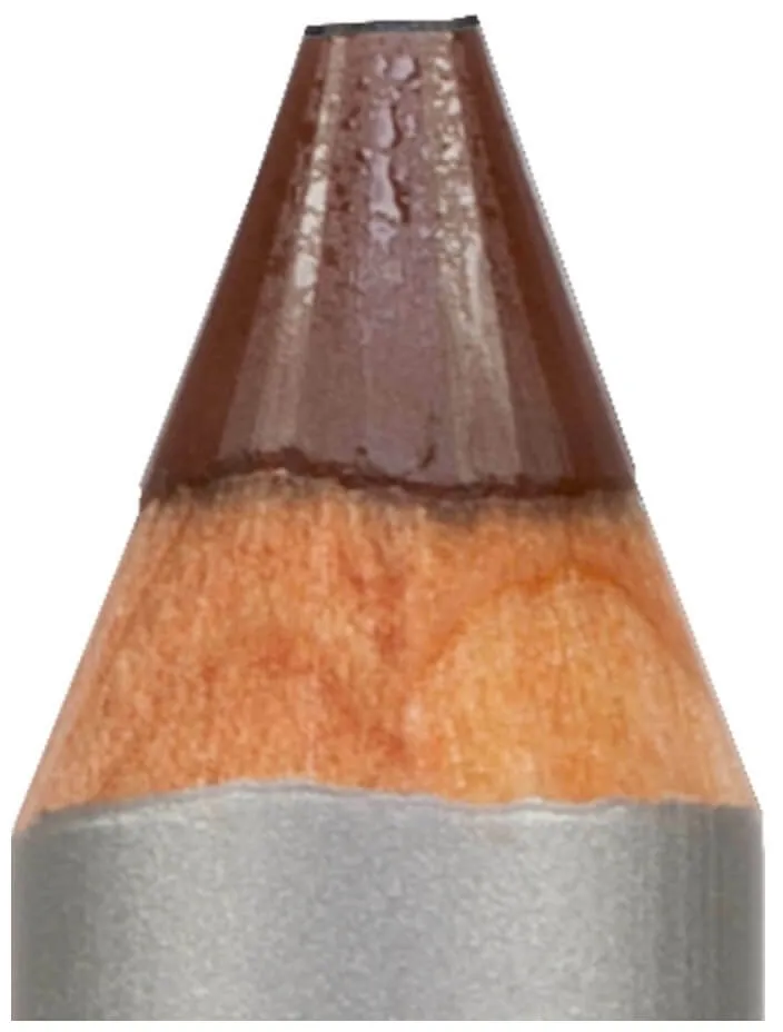 Kryolan Kajal