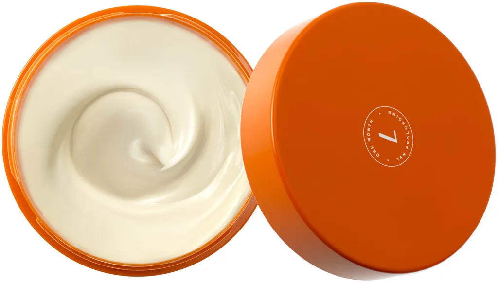 Lancaster Golden Tan Maximizer After Sun Balm