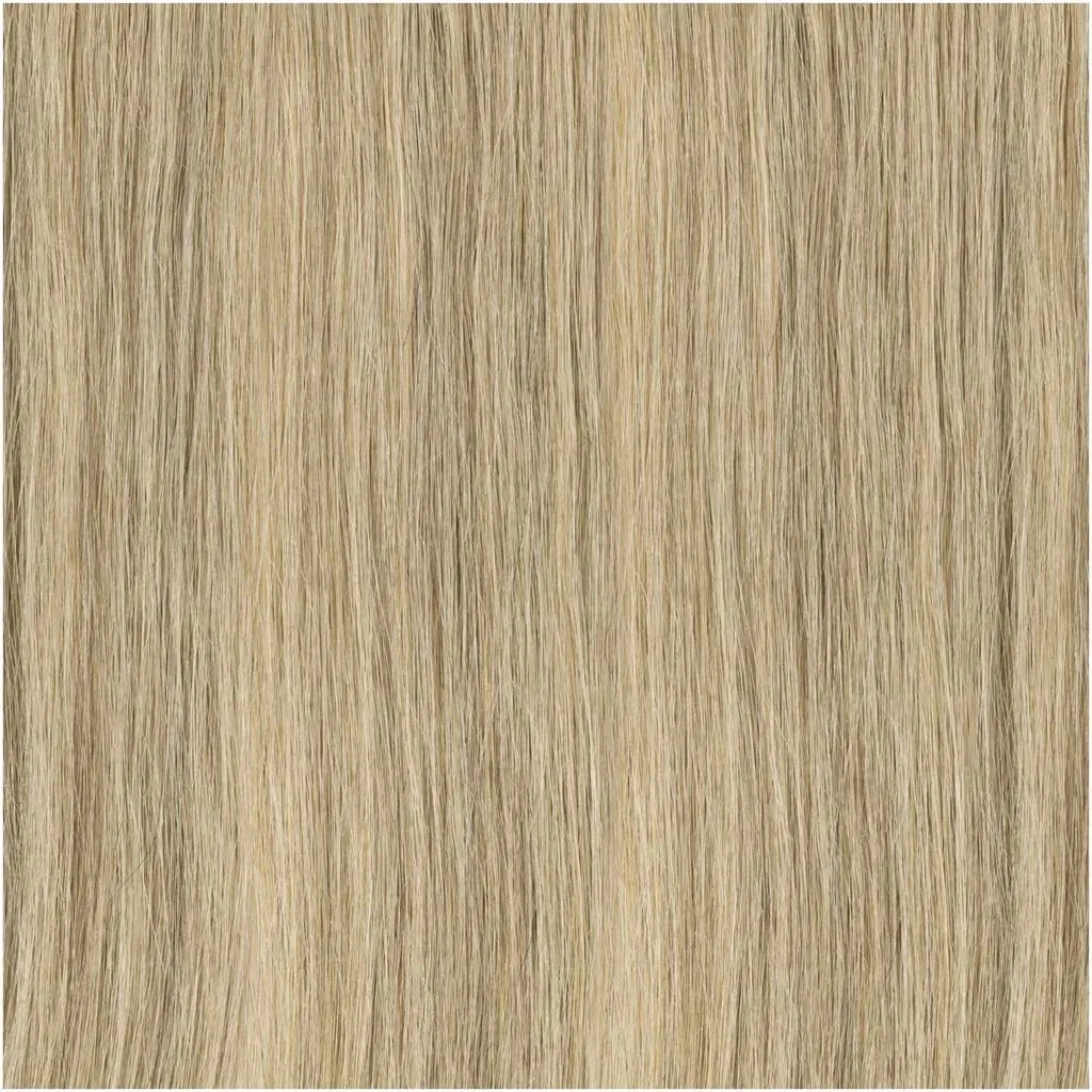 SHE Bonding Extensions 50-60 cm
