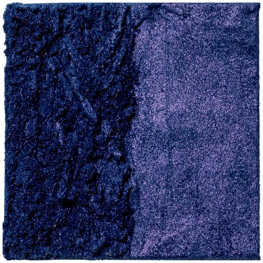 Kryolan Holographic Pigments