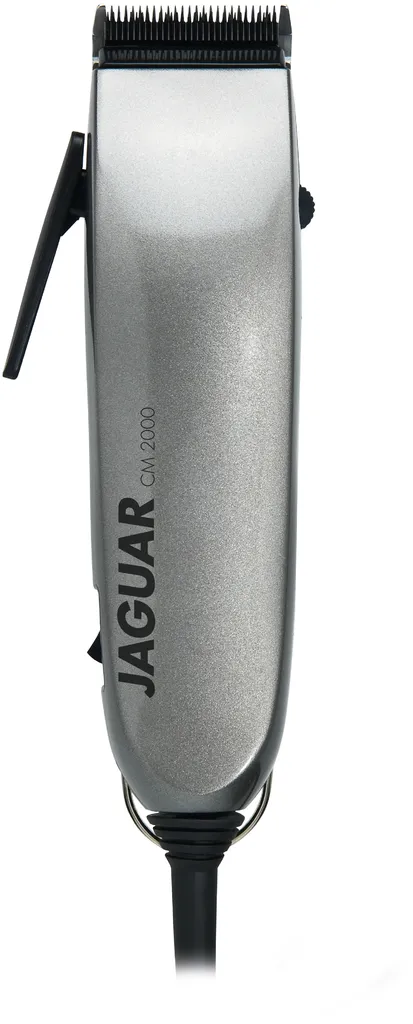 Jaguar Haarschneidemaschine CM 2000