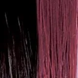 SHE Bonding Extensions Two Colours lang 50+