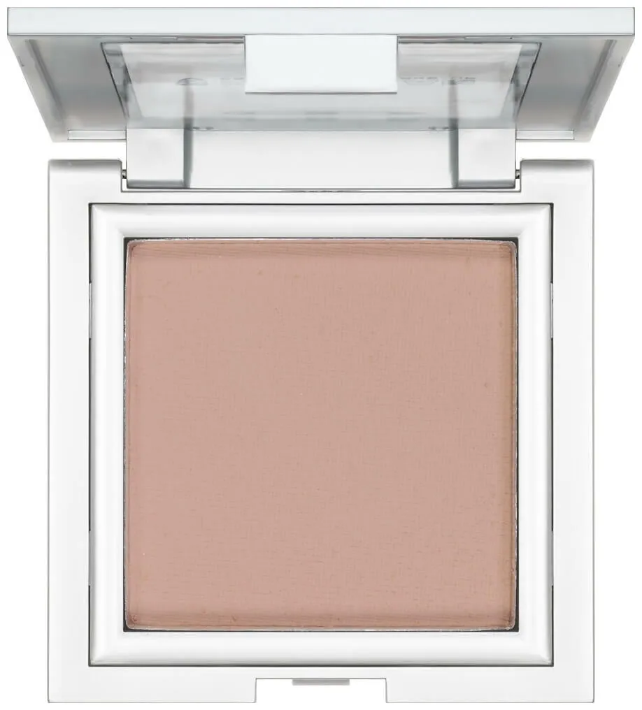 Kryolan Blot Powder