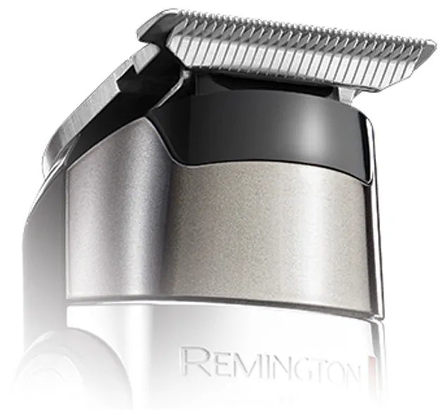 Remington Heritage Personal Groomer PG9100