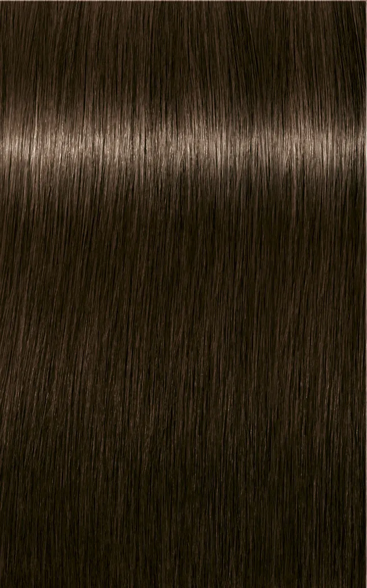 Indola PCC Fashion Permanent Colour Cream