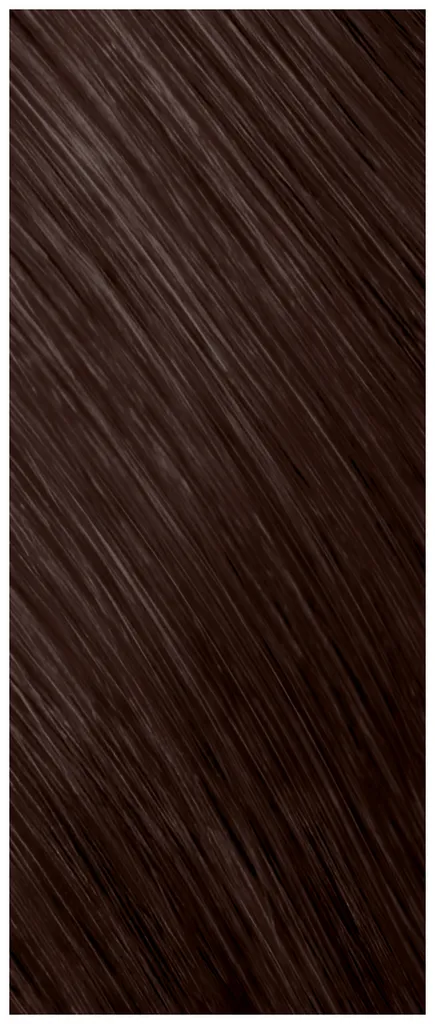 Goldwell Colorance 60 ml