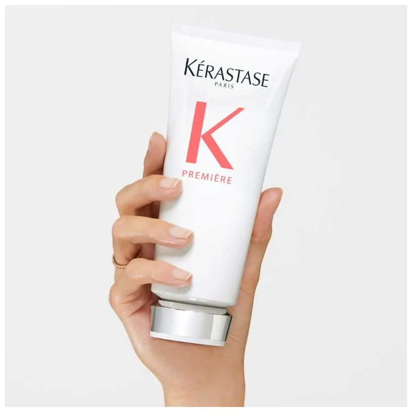 Kérastase Première Conditioner für geschädigtes Haar