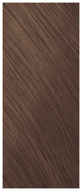 Goldwell Colorance 60 ml