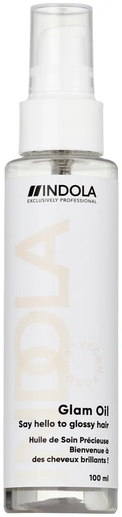 Indola Glam Oil