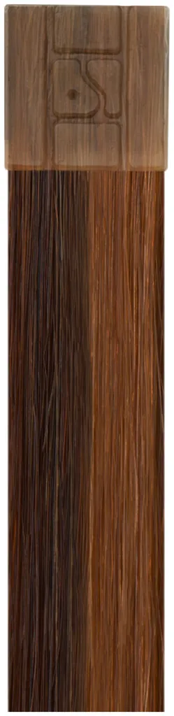 SHE Bonding Extensions Two Colours lang 50+