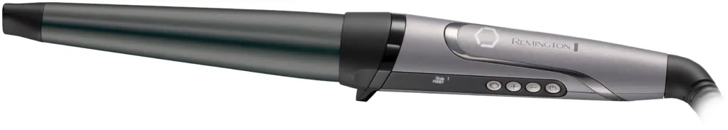 Remington PROluxe You Lernfähiger Lockenstab