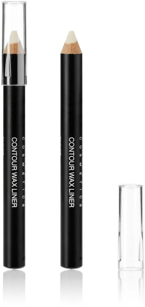 Stagecolor Contour Wax Liner Transparent