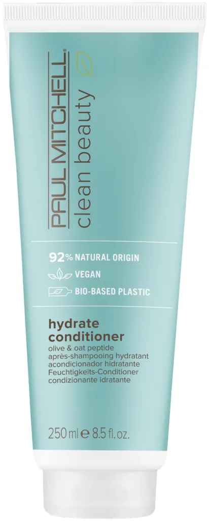 Paul Mitchell Clean Beauty Hydrate Conditioner