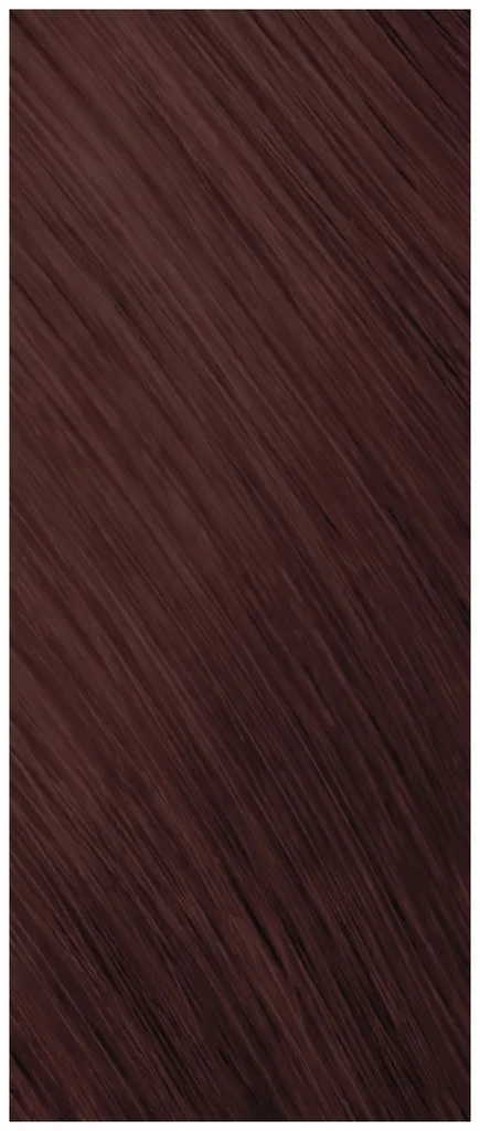 Goldwell Colorance Gloss Tones