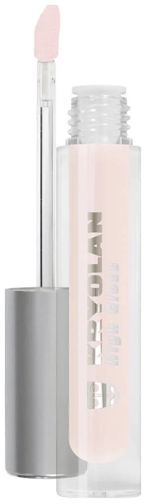 Kryolan High Gloss