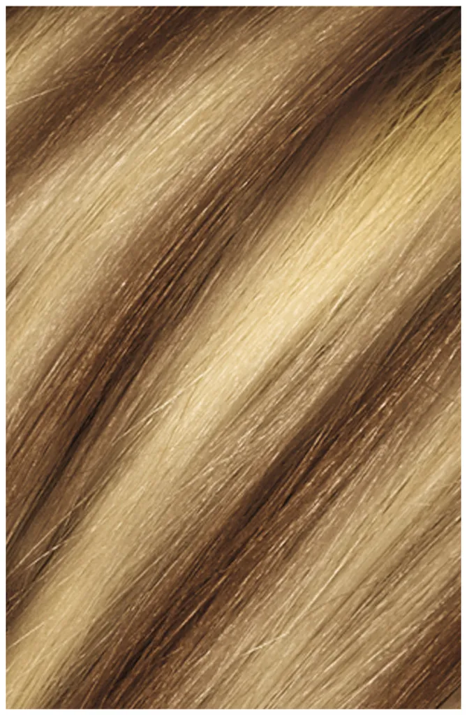 Goldwell Colorance Cover Plus 120 ml