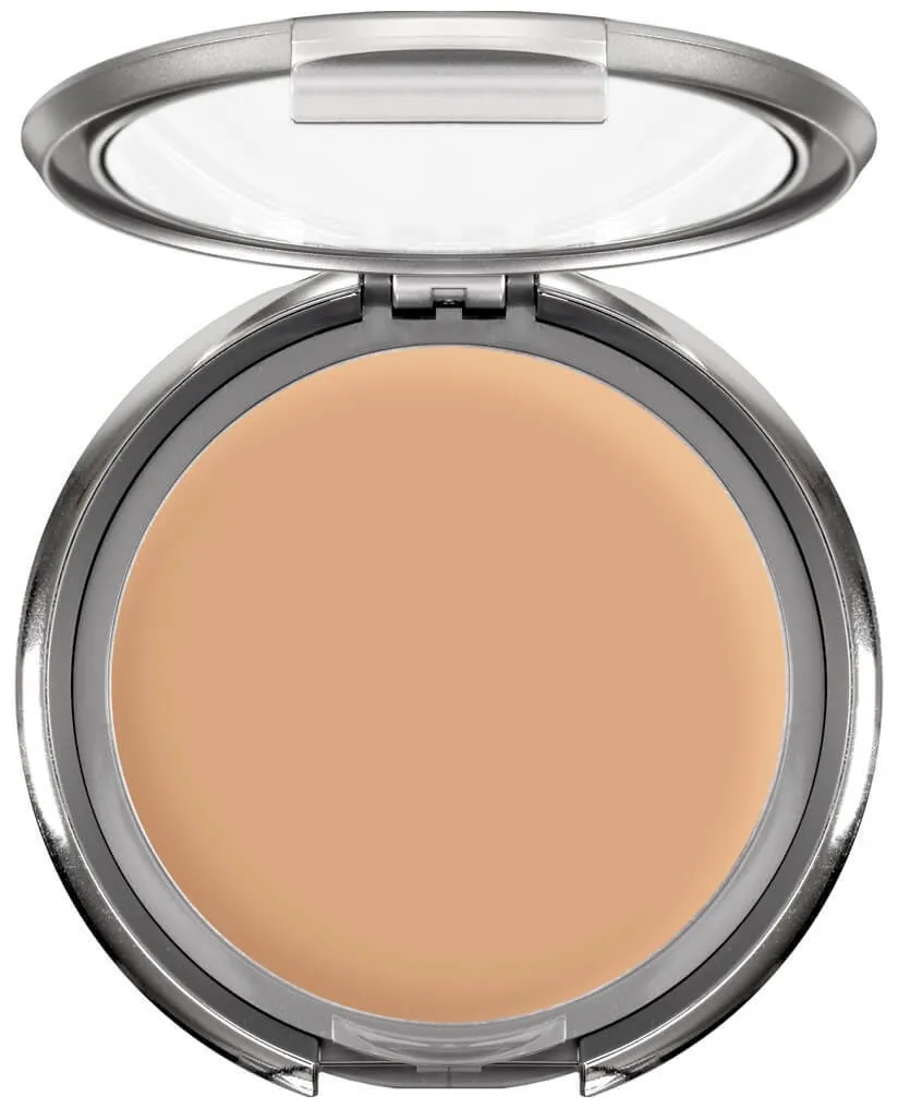 Kryolan Ultra Foundation Spiegeldose