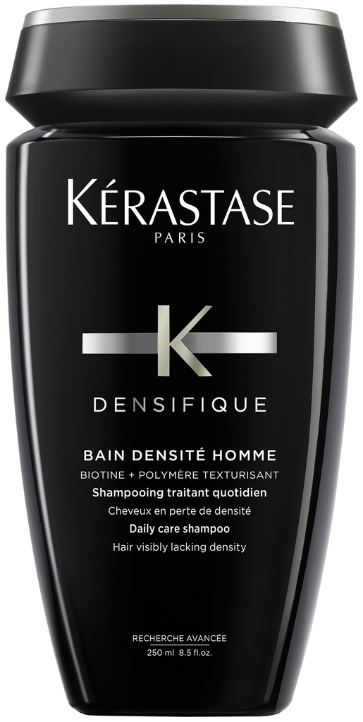Kérastase Densifique Bain Densité Homme