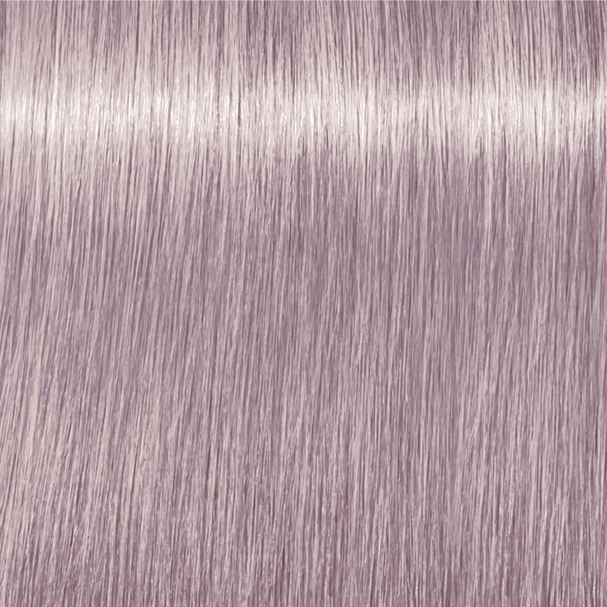 Schwarzkopf BLONDME Glow Toner