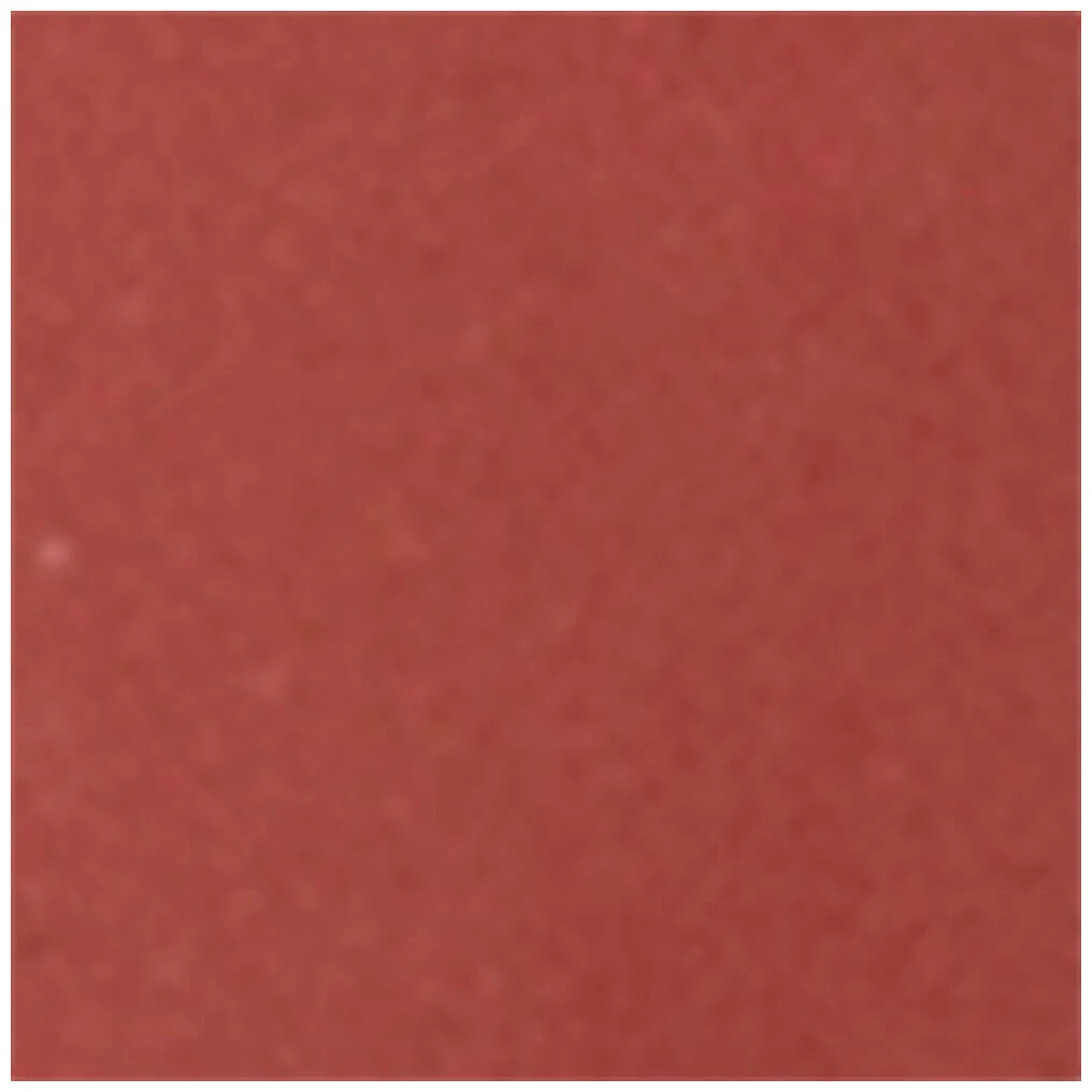 Kryolan High Gloss
